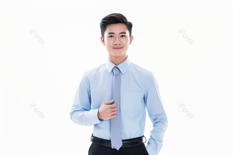 成功人士商务男性形象大使,高清,摄影图,摄影图片,图片大全,摄影图免费下载